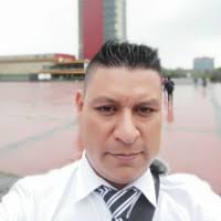 60+ "Juan Cortes Ramirez" profiles