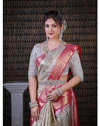 Pin On Saree Designs