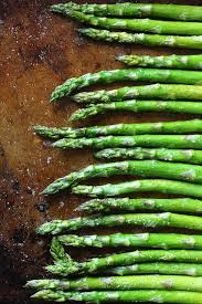 Image result for Asparagus buchananii