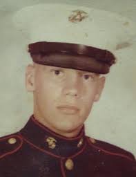 Jonathan Muhl Obituary