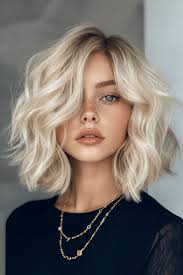 Bouchard Janelle (janelleb11)