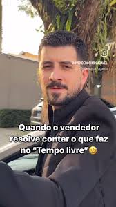 As vezes eu cozinho e choro e vc? 🤣🤣🤣, #vidadevendedor , #memevendedor ,  #memesvendas