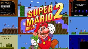 Publicado el 7 marzo, 2019. Super Mario Bros 2 Y Kirby S Adventure Son Los Juegos Que Llegan Este Mes A La App De Nes De Nintendo Switch Online Nintenderos Nintendo Switch Switch Lite
