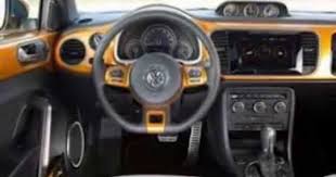 2016 volkswagen beetle 2016 فولكس فاجن بيتل سيارات فولكس فاجن vw beetles beetle car hd