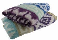 Product Detail Kakaos Thick Soft Yoga Blanket Aztec Pattern Soft Thick Blankets Ka Tsybaz 2800