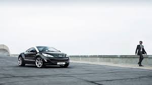 Peugeot Rcz Front Angle Man Visit Here For Car Rental Info Http Www Bravorentacardubai Com Brand Rolls Royce Peugeot Peugeot Cars Sportscars Supercars