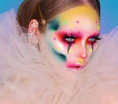 Therefore, i thought it would be cool to show you. Will Nikkietutorials Have Her Own Makeup Brand Revelist