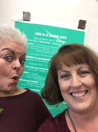 Liana Massengale (@MassengaleLiana)