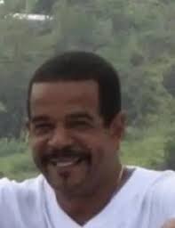 Steven C. Gruber Obituary (2024)