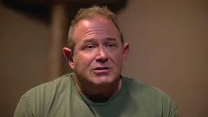 Regan Cochran's One Voice Journey