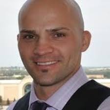 Stream Tammy M. DeSantis music