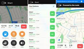 We did not find results for: How To Add A Stop Along Your Route In Apple Maps
