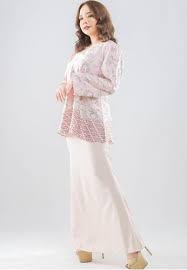 Buy the newest owl by nora danish products in malaysia with the latest sales & promotions ★ find cheap offers ★ browse our wide selection of products. Owl By Nora Danish Raihanna By Owloveraya Kurung Kedah Batik Modern From Owlbynd In Brown Batik Baju Kurung Satin