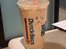 You can visit dunn bros coffee here. Best Eats This Week Dutch Bros Coffee Noodles From Reopened Remix Kget 17