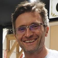 Mid Suffolk local election: The 4 candidates in Needham Market