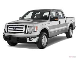 Image result for Silver 2011 Ford