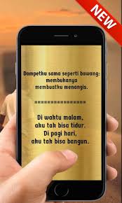 Menyindir seseorang, sehingga kata kata singkat ini tepat sekali untuk kamu bagikan sebagai update di sosial media mengingat kata kata nya juga gak ada terlepas dari hal tersebut, kadang kita sangat membutuhkan kata kata singkat penuh makna yang berisi kata kata motivasi, supaya kita salalu. Kata Kata Lucu Pendek Gokil Fur Android Apk Herunterladen