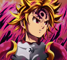 255 Meliodas The Seven Deadly Sins Hd Wallpapers Background Images Wallpaper Abyss Page 3 15.09.2020 · search through more than 50000 coloring pages. 255 meliodas the seven deadly sins hd