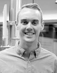 Making spirits bright