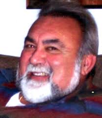 Richard Rivera Obituary