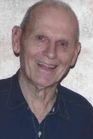 Elmer W. Meyer Obituary