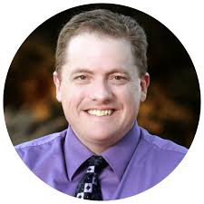 Career Agent Development