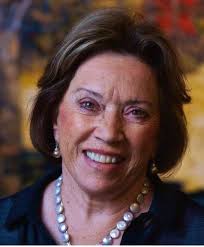 Obituary information for Diane Evelyn Desmond