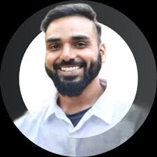 community #collaboration #grateful