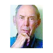 Shomo Family Obituaries