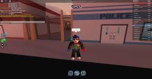 Top 5 Most Played Games On Roblox Most Played Roblox Games