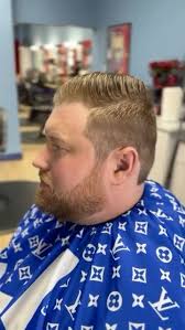 Dick's Barber Shop (@dicksbarbershop) · Stratford, ON