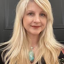 I'm honored to announce that I'm a...