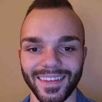 Austin Lay Email & Phone Number