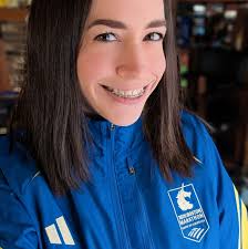 Looking for a running friend to join in