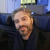 Alexandre Cabral de Carvalho