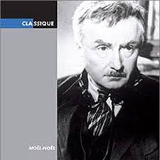 Père tranquille, Le_百度百科