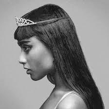 Teddy Sinclair Charts