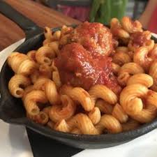 The editors of easy home cooking magazine cooking doesn't need to be a. Cook Needham 48 Photos 53 Reviews American New 109 Chapel St Needham Ma Restaurant Reviews Phone Number Menu