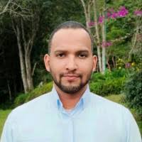 60+ "Steven Llanos" profiles