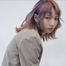 Pin by Joanna Maciel