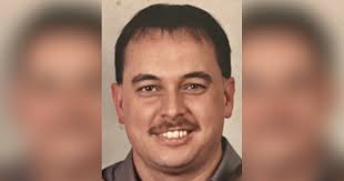 Obituary for Glennie Arlie Crabb