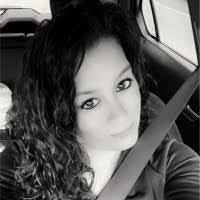 Melissa Redd Email & Phone Number