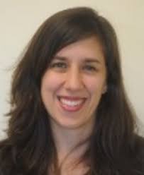 The 20 Best HIV/AIDS Doctors near Jamaica Plain, MA