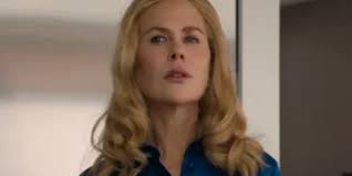 Zack e Cody al Grand Hotel