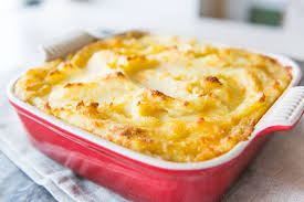 Freezer Friendly Shepherd S Cottage Pie The Pioneer Woman Shepherds Pie Recipes Shepherds Pie Recipe Pioneer Woman