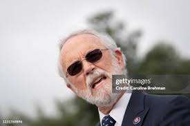 41 Caroline Newhouse Photos & High Res Pictures