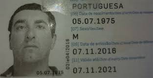 Monção/Abedim: Familiares e amigos procuram homem desaparecido desde  domingo