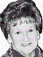 JOY KOEHL Obituary (2009)