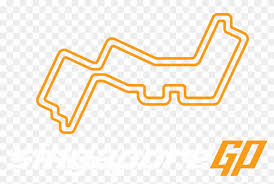 Find & download free graphic resources for logo. The F1 Formula 1 Logo F1 Formula 1 Fia Formula One Singapore Grand Prix Logo Free Transparent Png Clipart Images Download