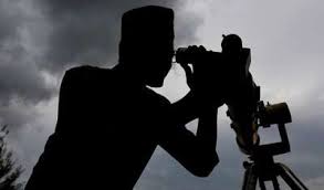 Berikut ini jadwal imsakiyah hingga buka puasa selama ramadhan 2021 untuk wilayah kota bandung, jawa barat, dan sekitarnya. Yxavdztnb8hefm